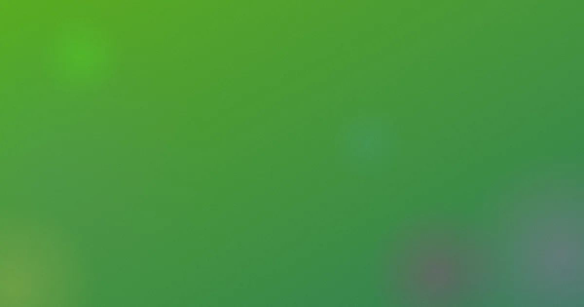 b站视频下载软件是什么