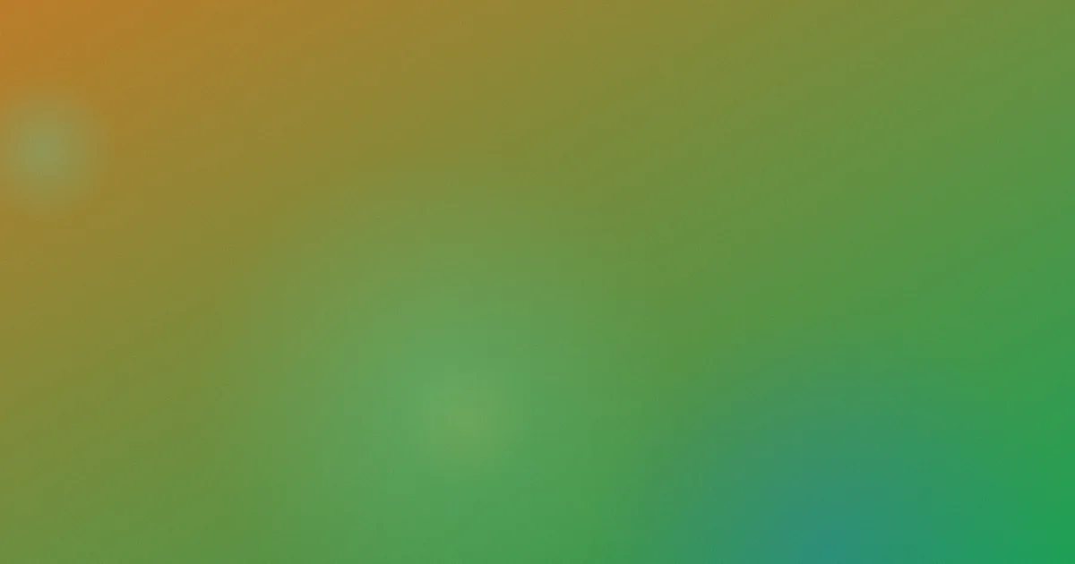 暗黑新娘值得吗？清单回答