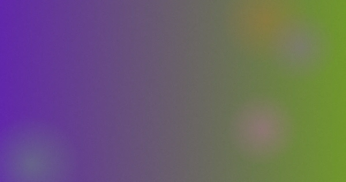 咒怨1完整版在线观看攻略